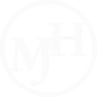 MJH - Advokátska kancelária :: JUDr. Ivana Magdolenová Joríková MJH - Advokátska kancelária :: JUDr. Ivana Magdolenová Joríková