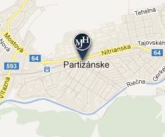 sidlo_spolocnosti sidlo_spolocnosti.jpg, 25kB